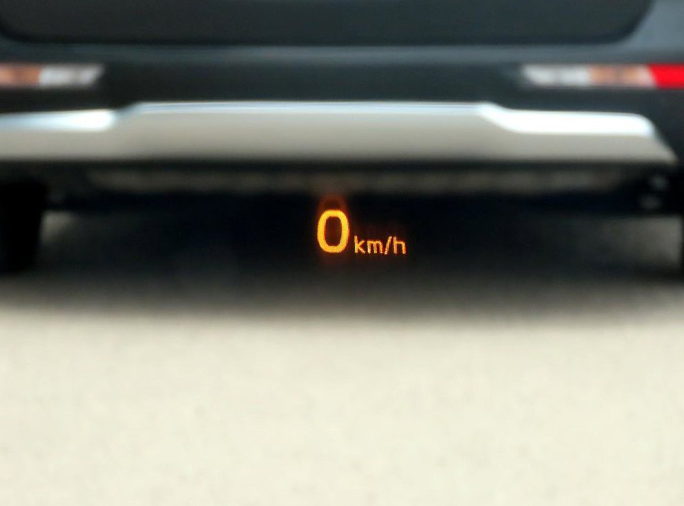 기아 스팅어 디젤 2.2 AWD 사진 10