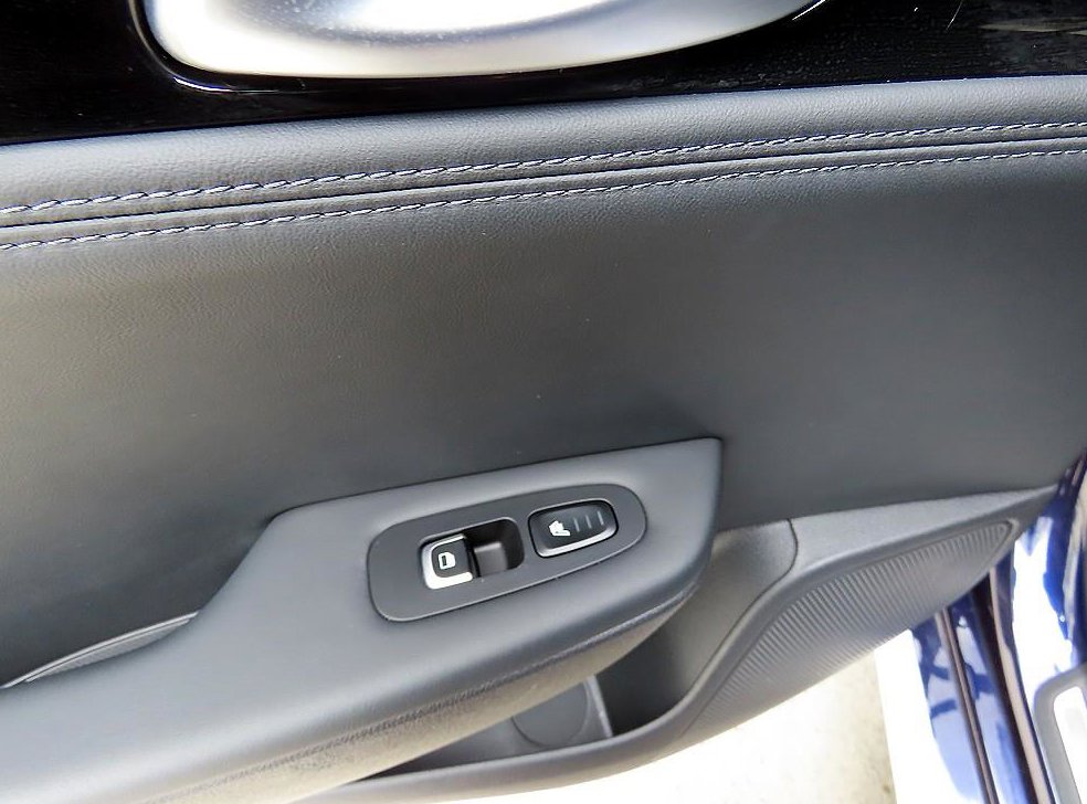 기아 스팅어 디젤 2.2 AWD 사진 15