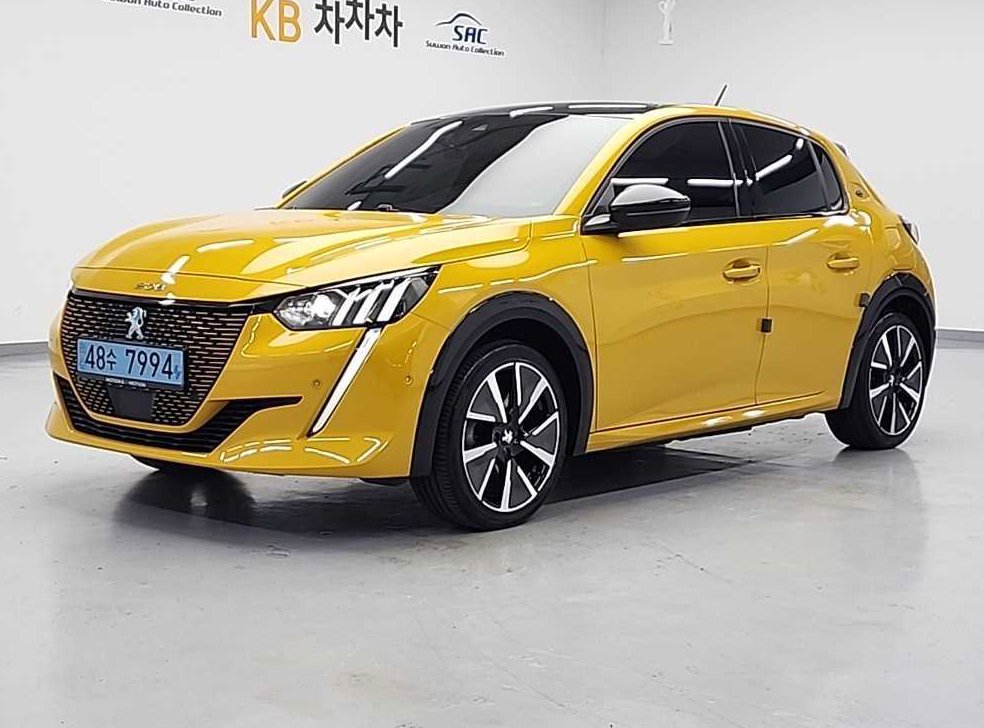 차량 이미지
