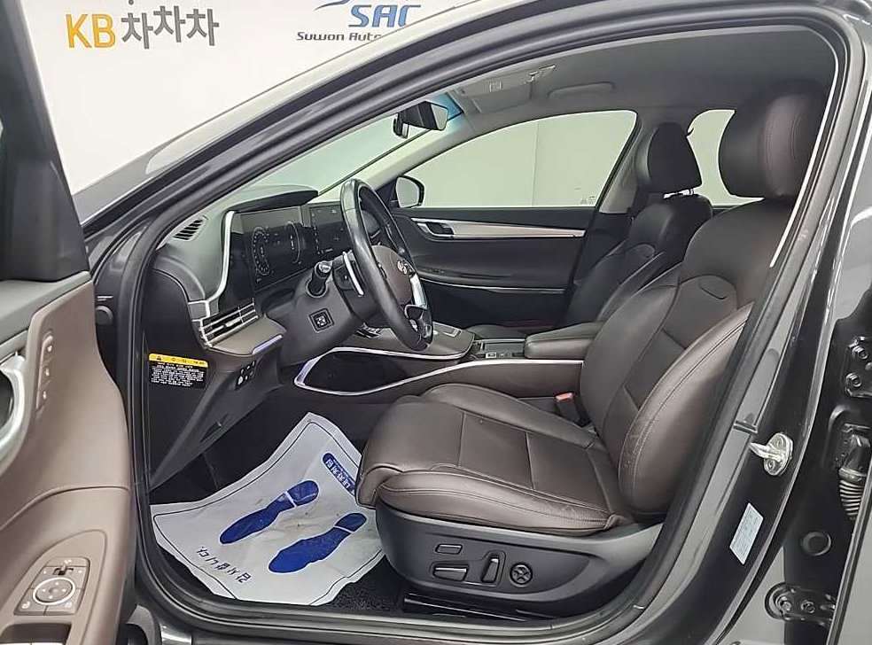 차량 이미지