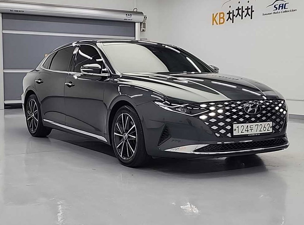 차량 이미지