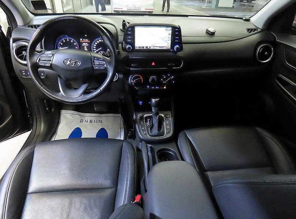 차량 이미지