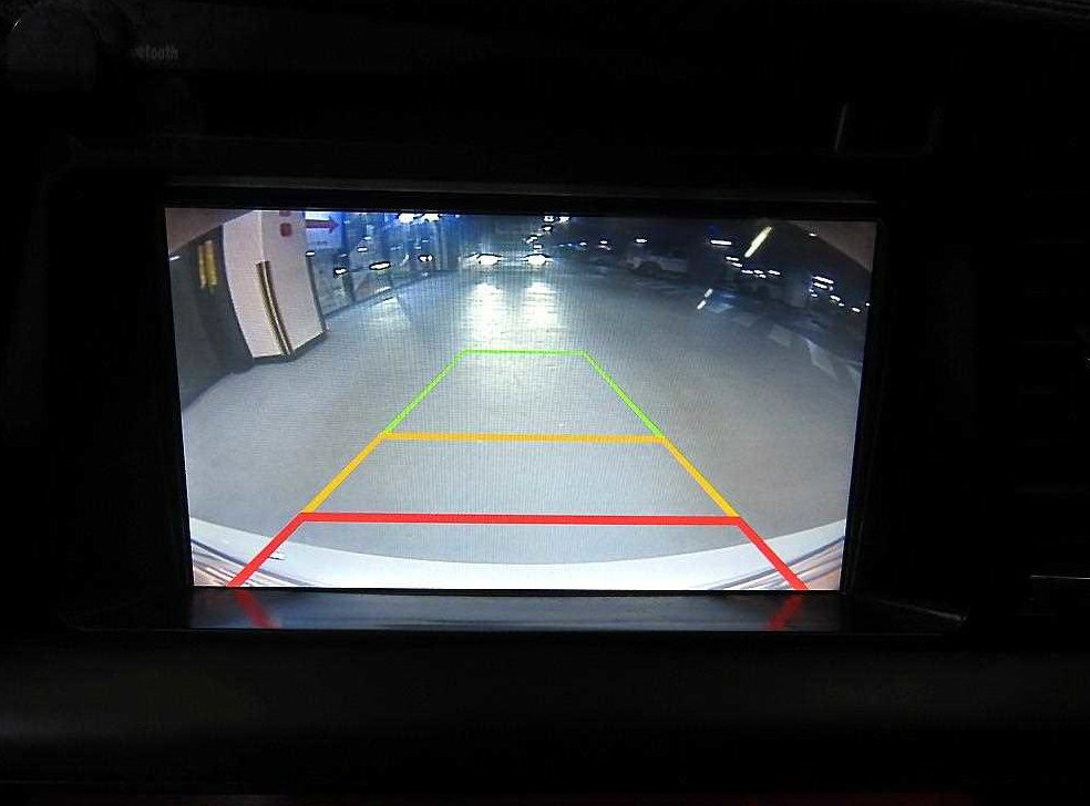 기아 K5 LPI 2.0 사진 15