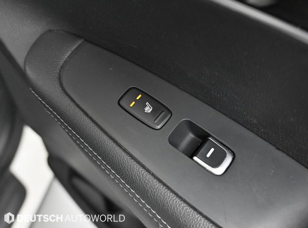 기아 쏘렌토 디젤 2WD 2.0 프레스티지 사진 16