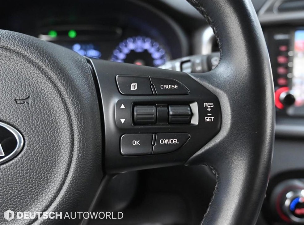 기아 쏘렌토 디젤 2WD 2.0 프레스티지 사진 17