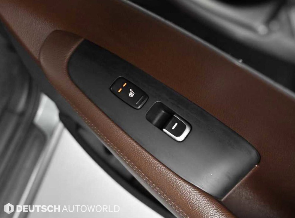 기아 쏘렌토 디젤 2WD 2.0 노블레스 사진 16