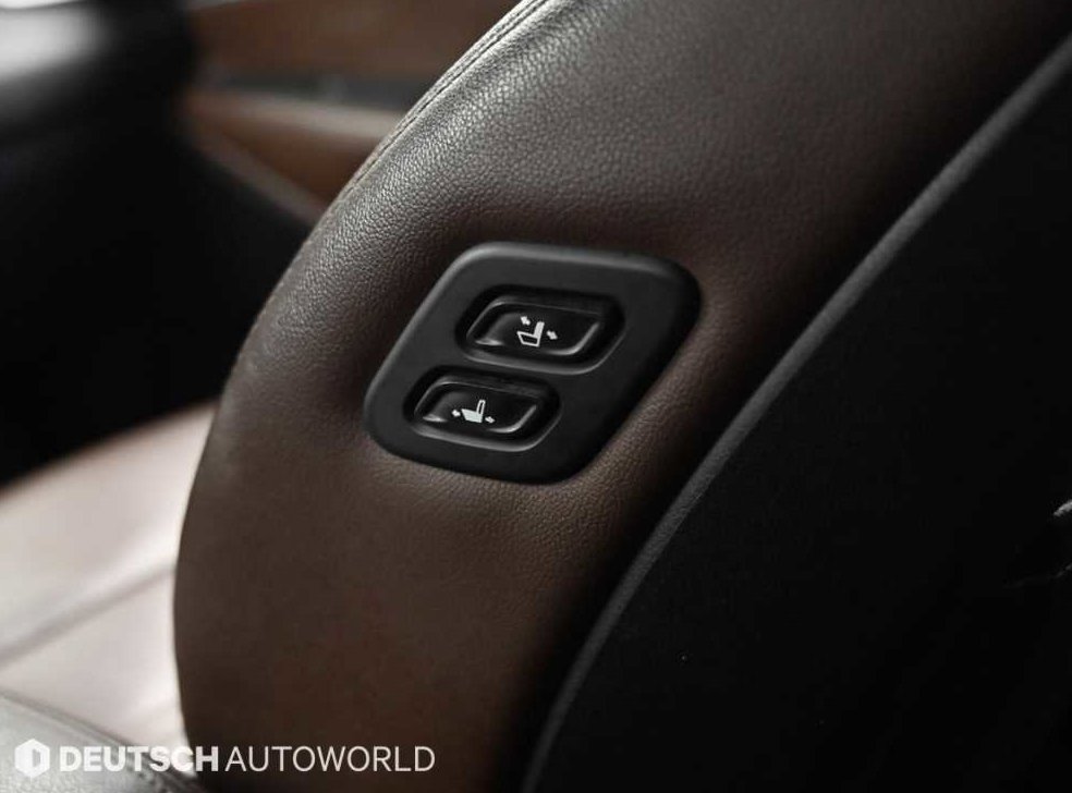 기아 쏘렌토 디젤 2WD 2.0 노블레스 사진 17