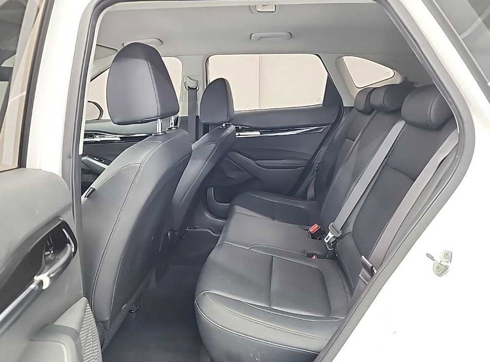 기아 셀토스 가솔린 1.6 터보 2WD 사진 12