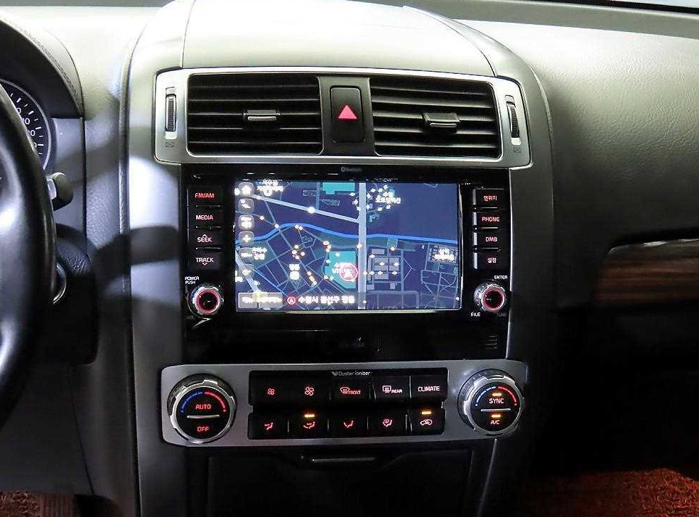 차량 이미지