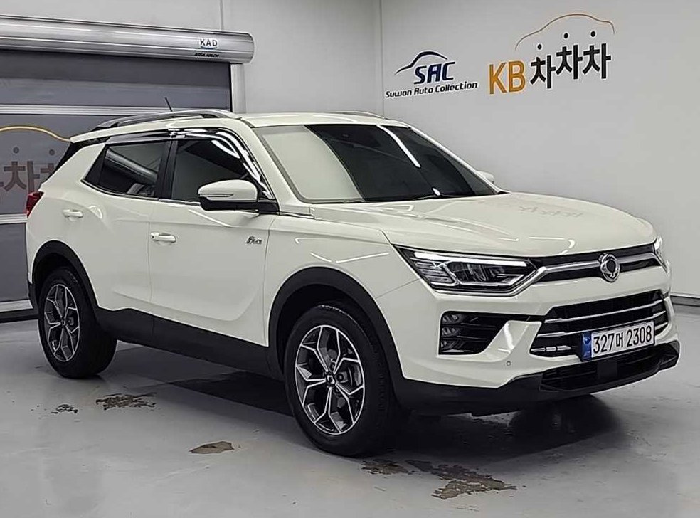 차량 이미지