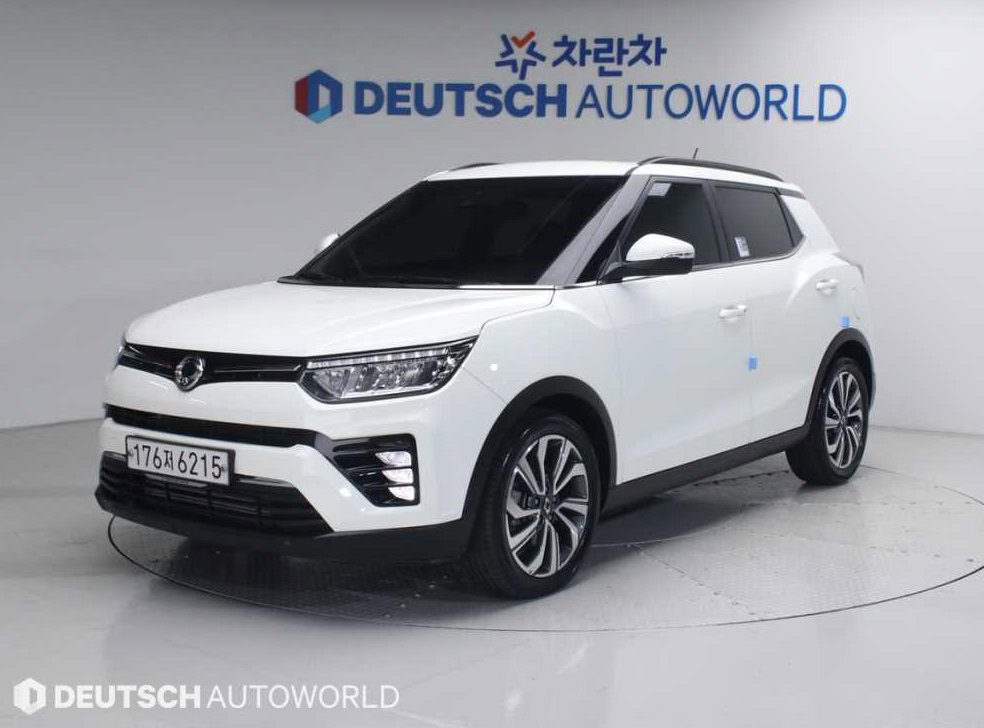 차량 이미지