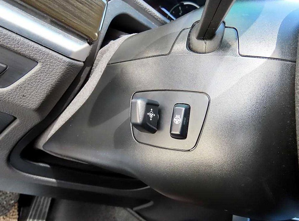 BMW 그란투리스모 GT 30d xDRIVE 사진 12