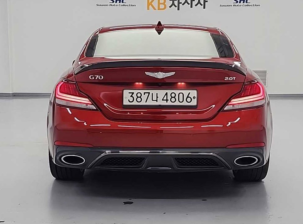 차량 이미지