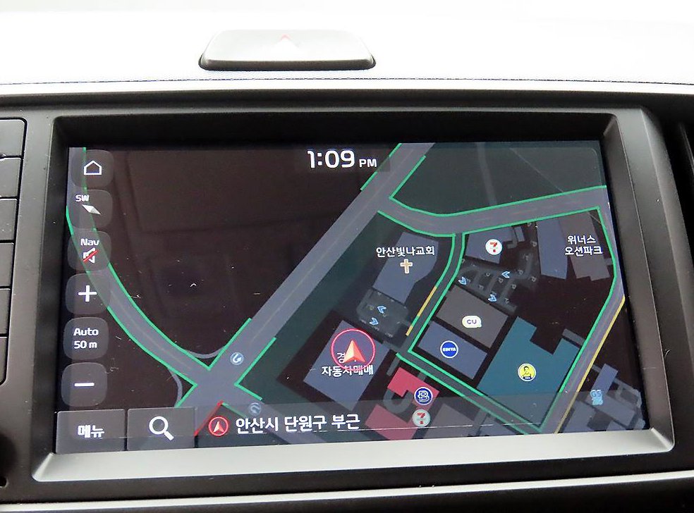 차량 이미지