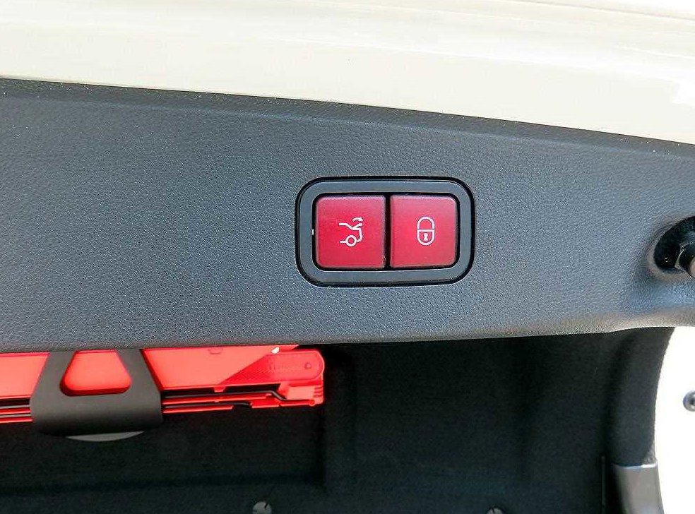 벤츠 E 클래스 E350 사진 16