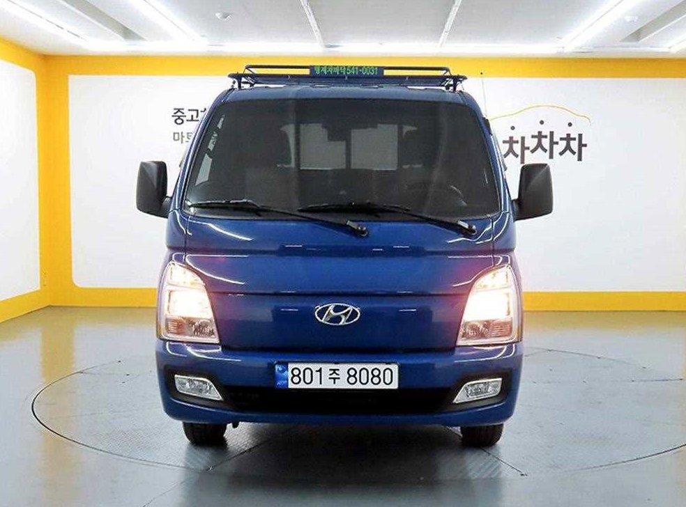 차량 이미지