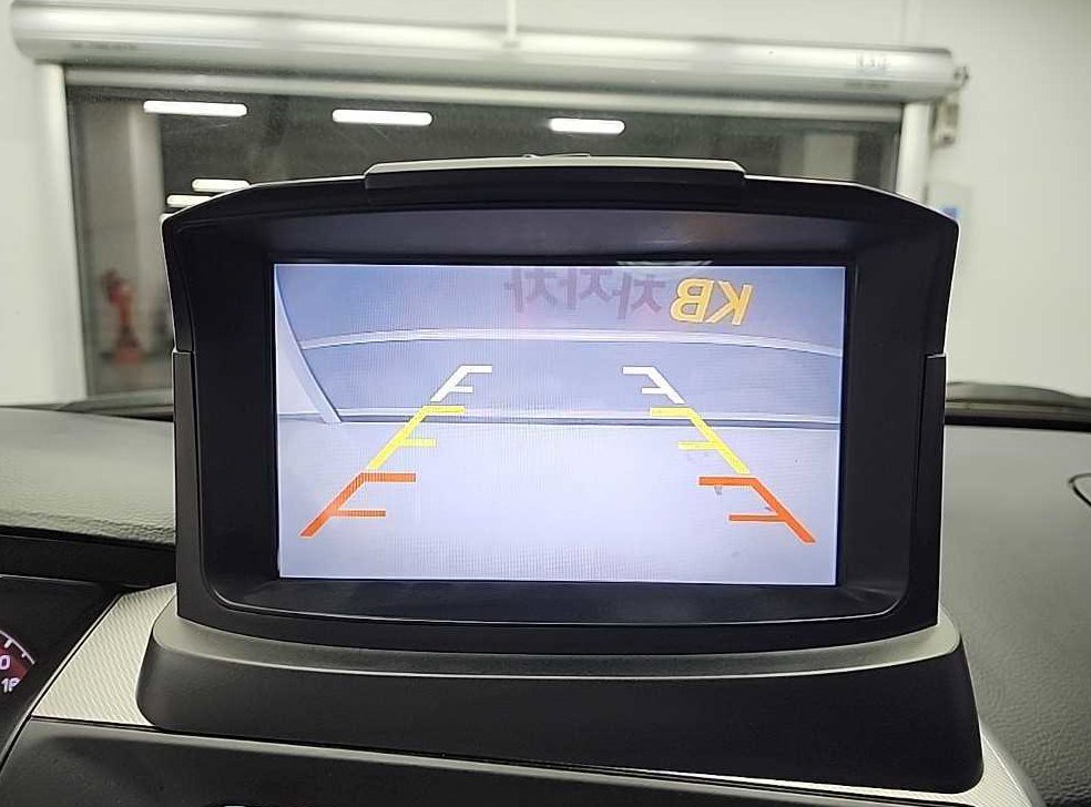 차량 이미지