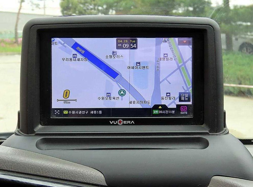 차량 이미지