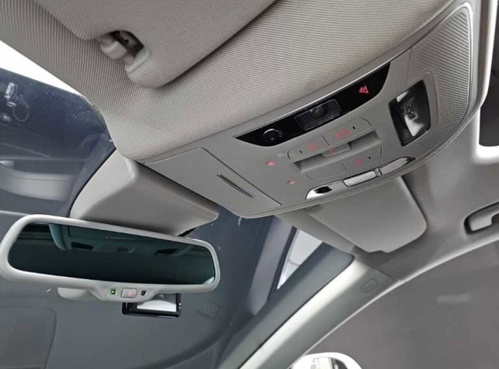아우디 A7 55 TDI 콰트로 사진 15