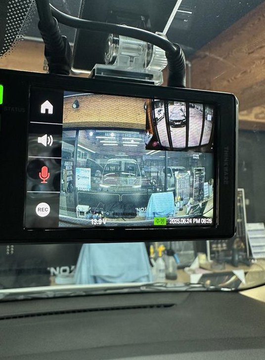 현대 그랜저 가솔린 2.5 2WD 사진 18