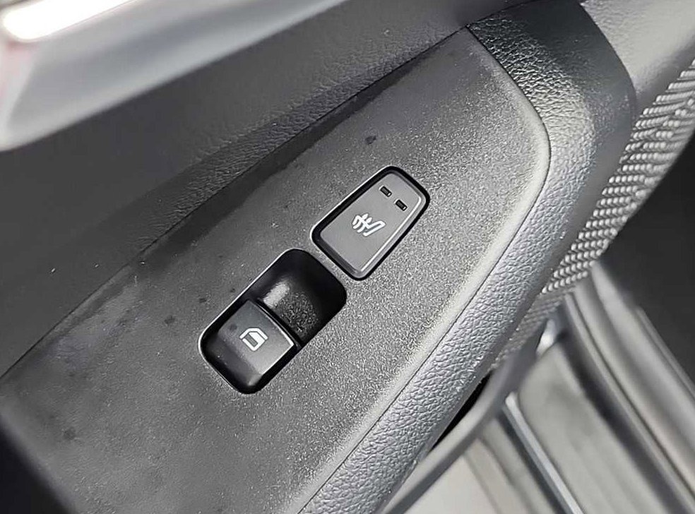 기아 셀토스 가솔린 1.6 터보 2WD 사진 13