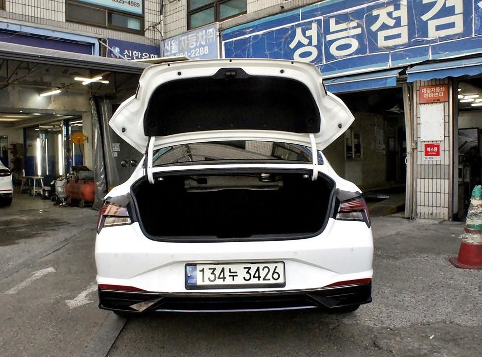 차량 이미지