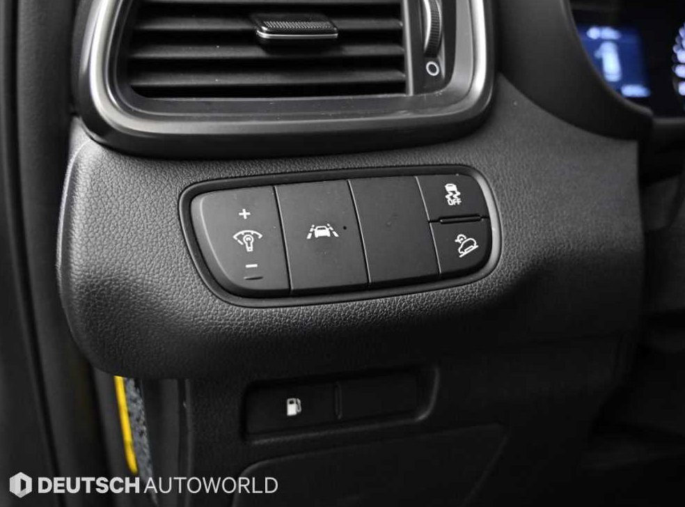 기아 쏘렌토 디젤 2.0 2WD 사진 17