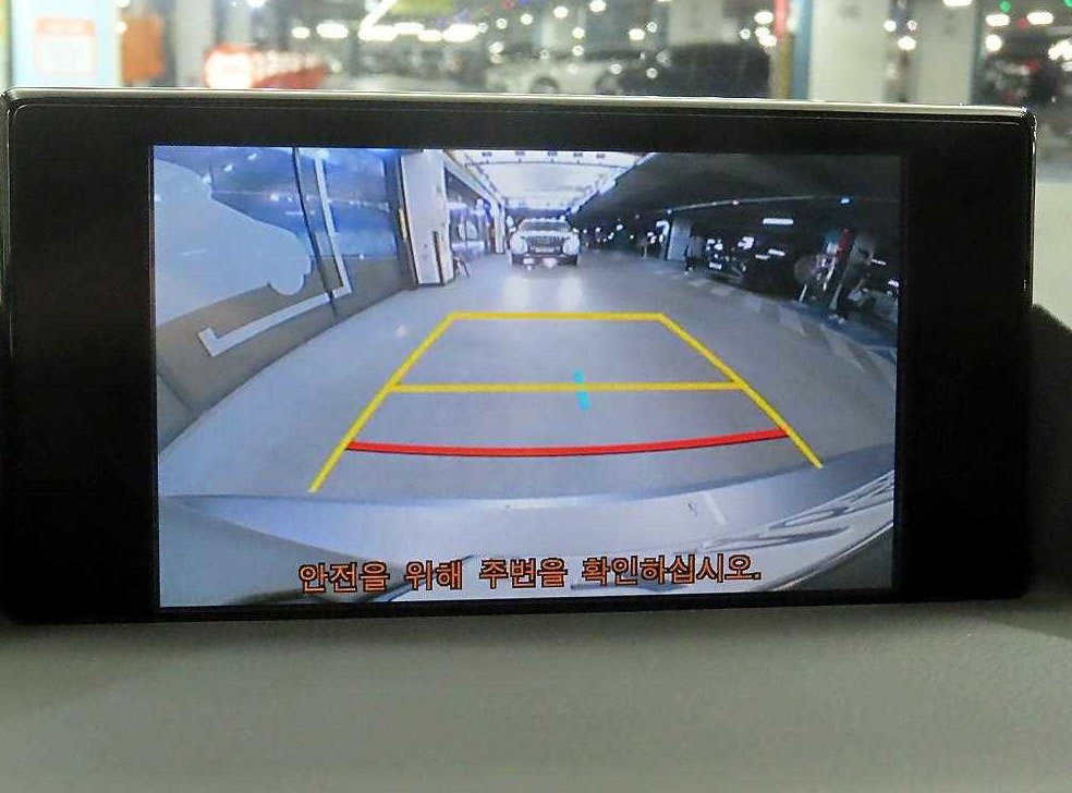 차량 이미지