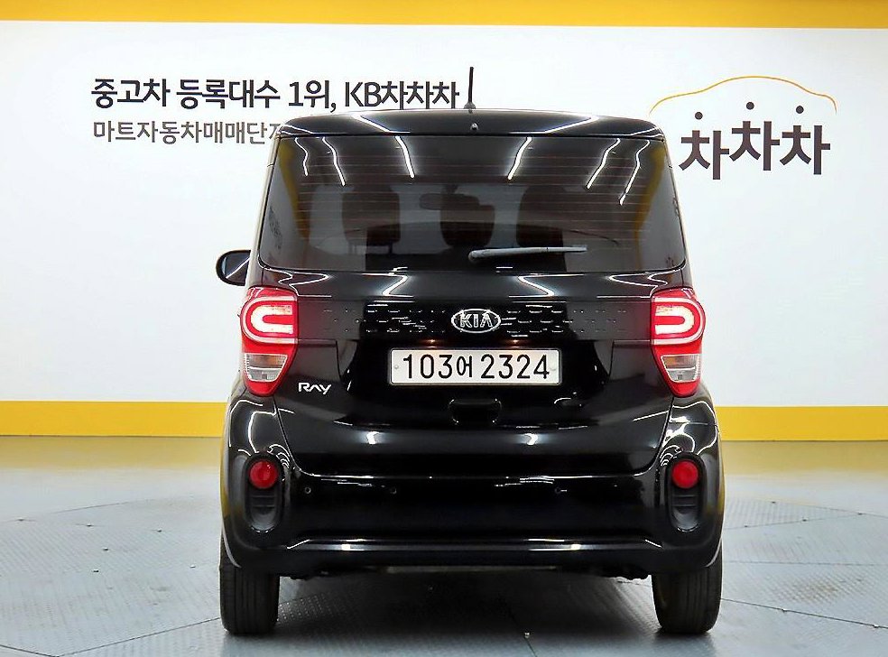 차량 이미지