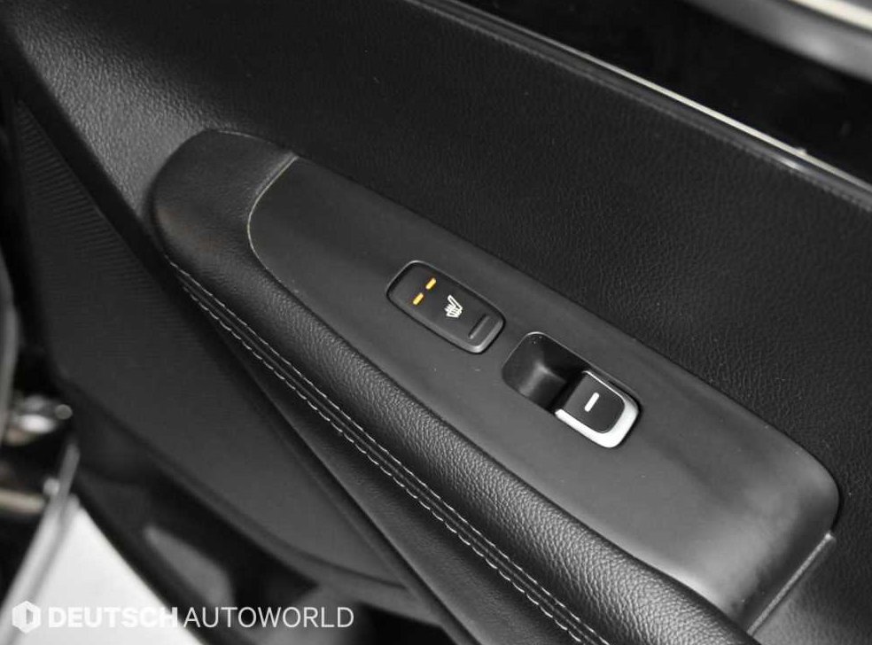 기아 쏘렌토 디젤 2WD 2.0 노블레스 사진 15