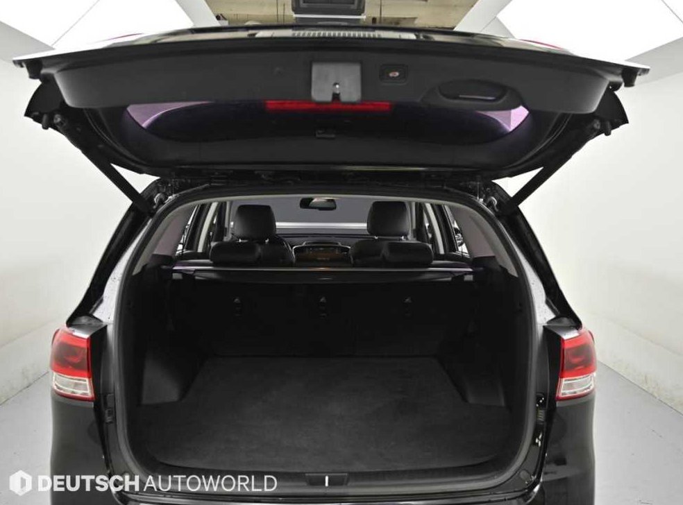 기아 쏘렌토 디젤 2WD 2.0 노블레스 사진 18