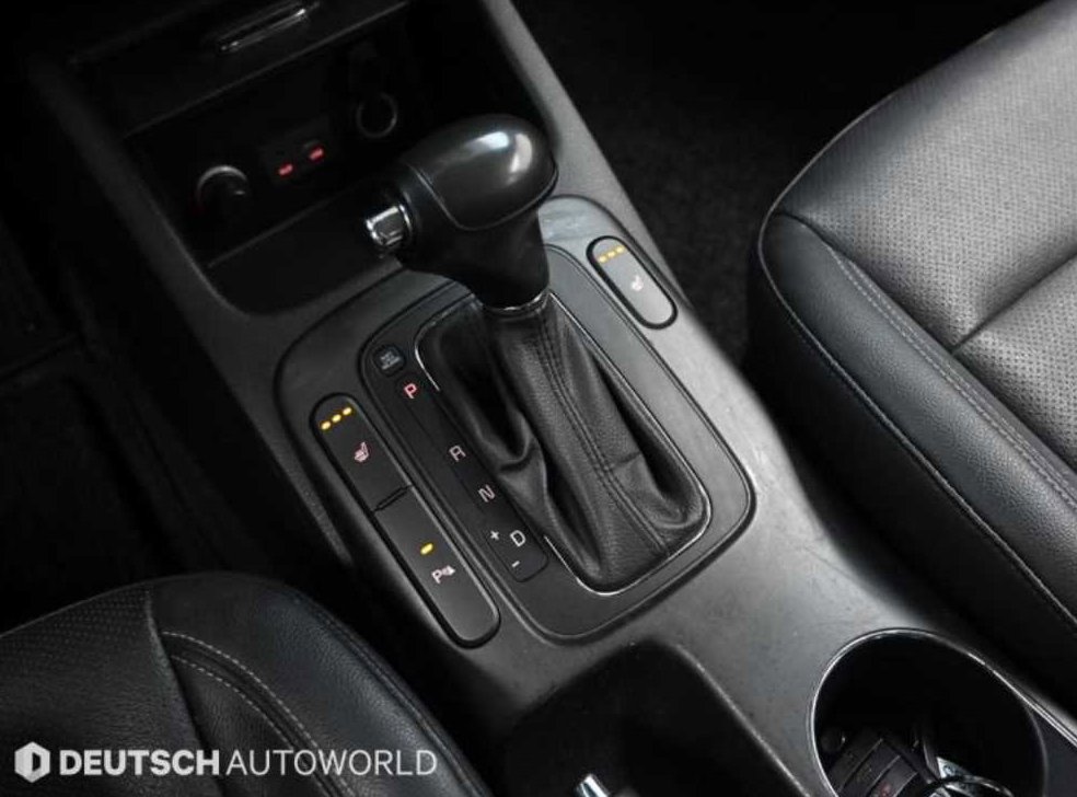 기아 K3 1.6 VGT 프레스티지 사진 9
