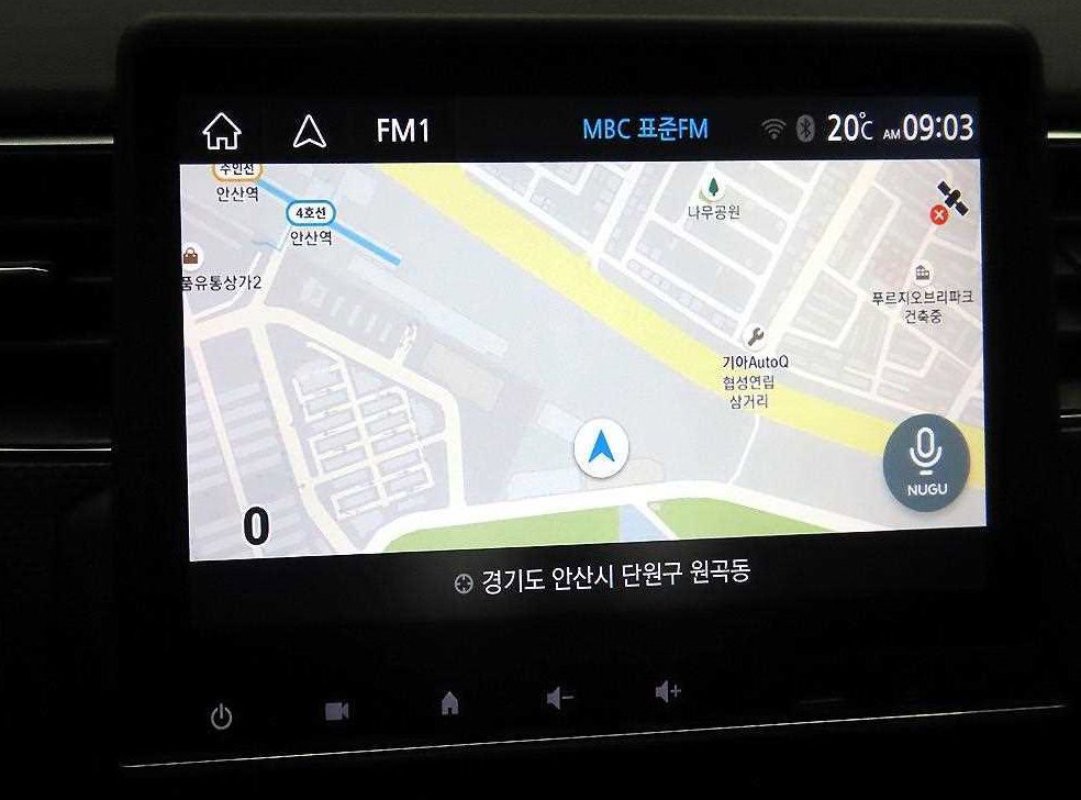 차량 이미지