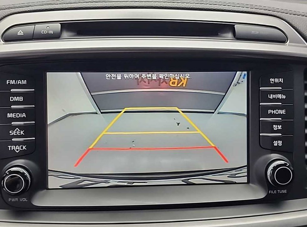차량 이미지