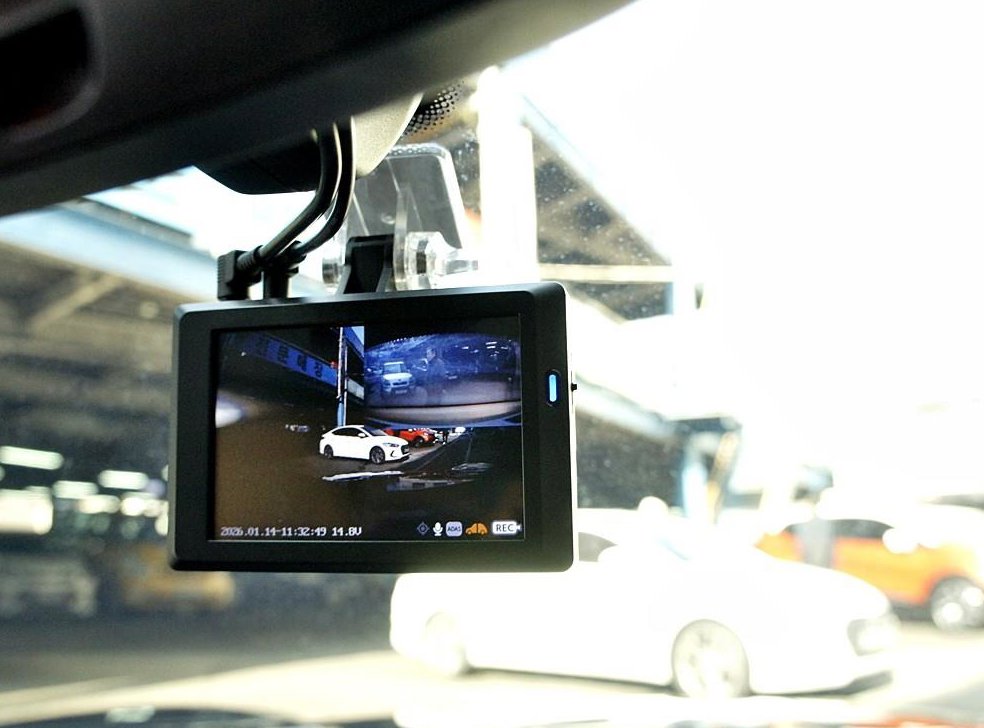 포르쉐 파나메라 3.6 AWD 사진 13