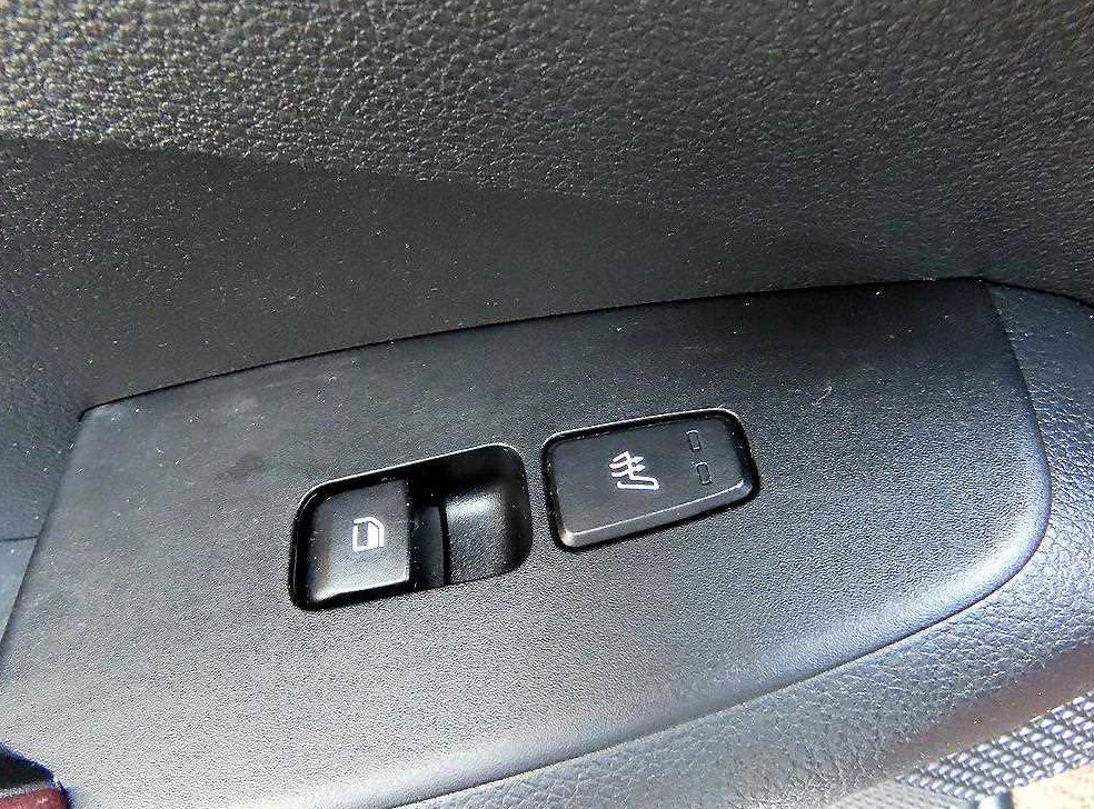 기아 셀토스 디젤 1.6 2WD 사진 17