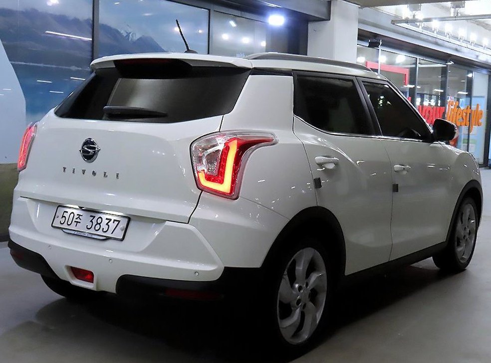 차량 이미지