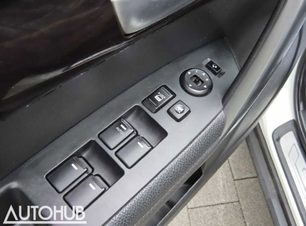 기아 쏘렌토 2WD 2.0 TLX 사진 13