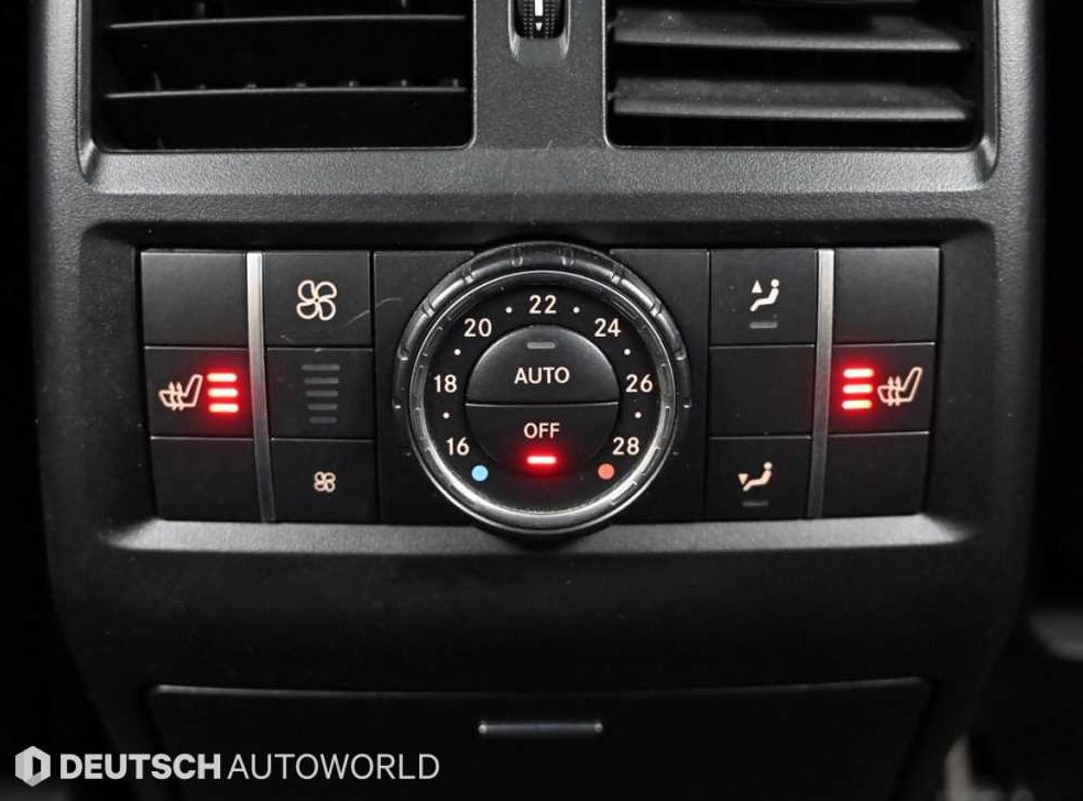 벤츠 GLE 클래스 GLE 350 d 4MATIC 사진 16