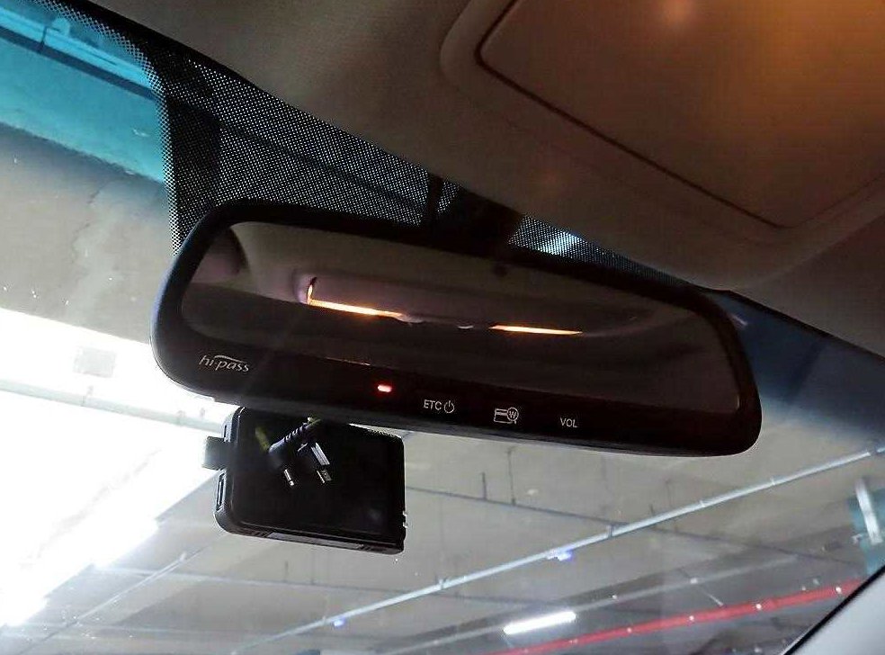 기아 K3 1.6 GDI 트렌디 사진 16