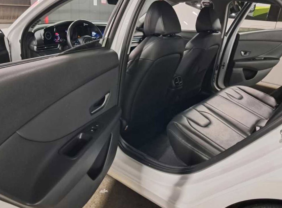 차량 이미지