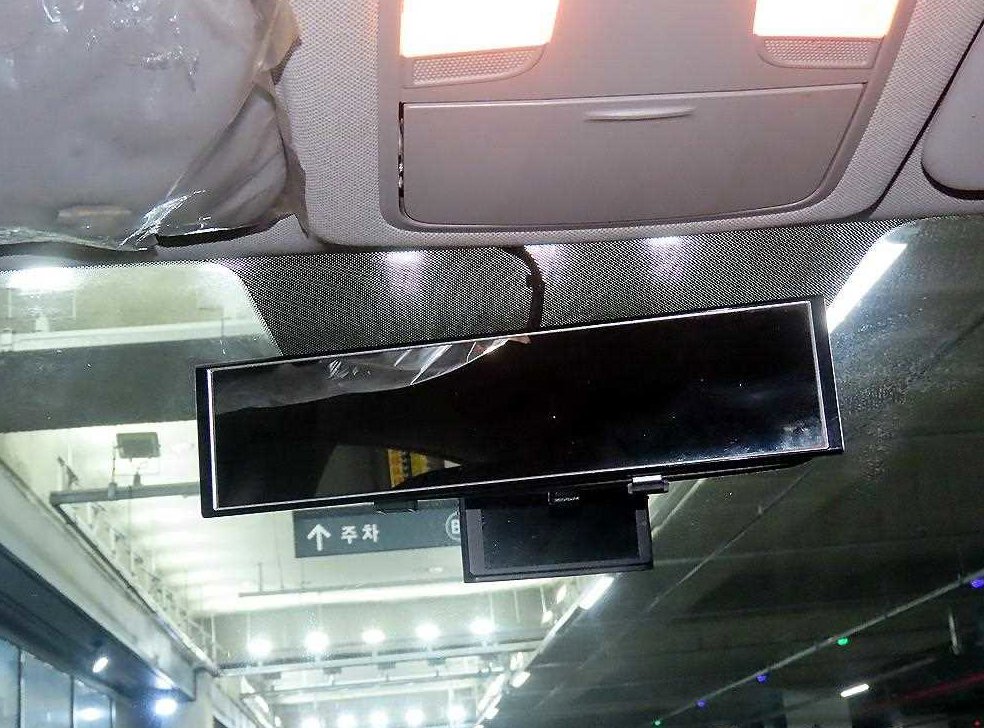 차량 이미지