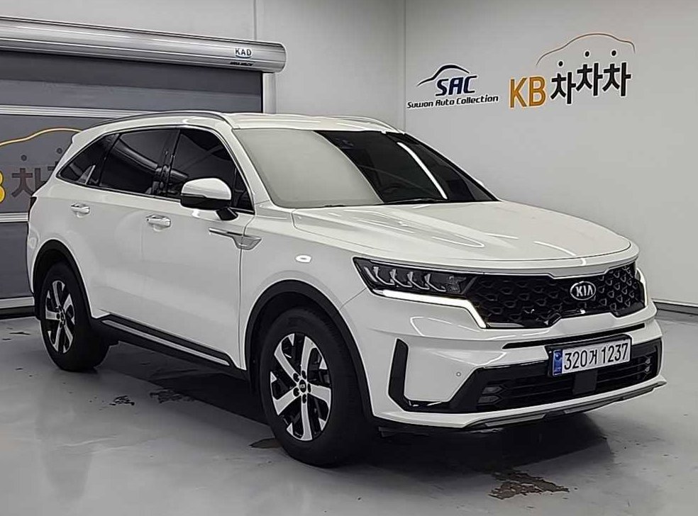 차량 이미지