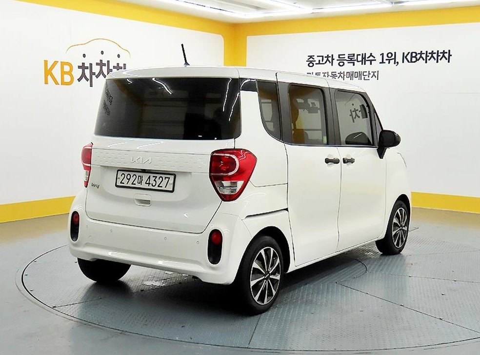 차량 이미지
