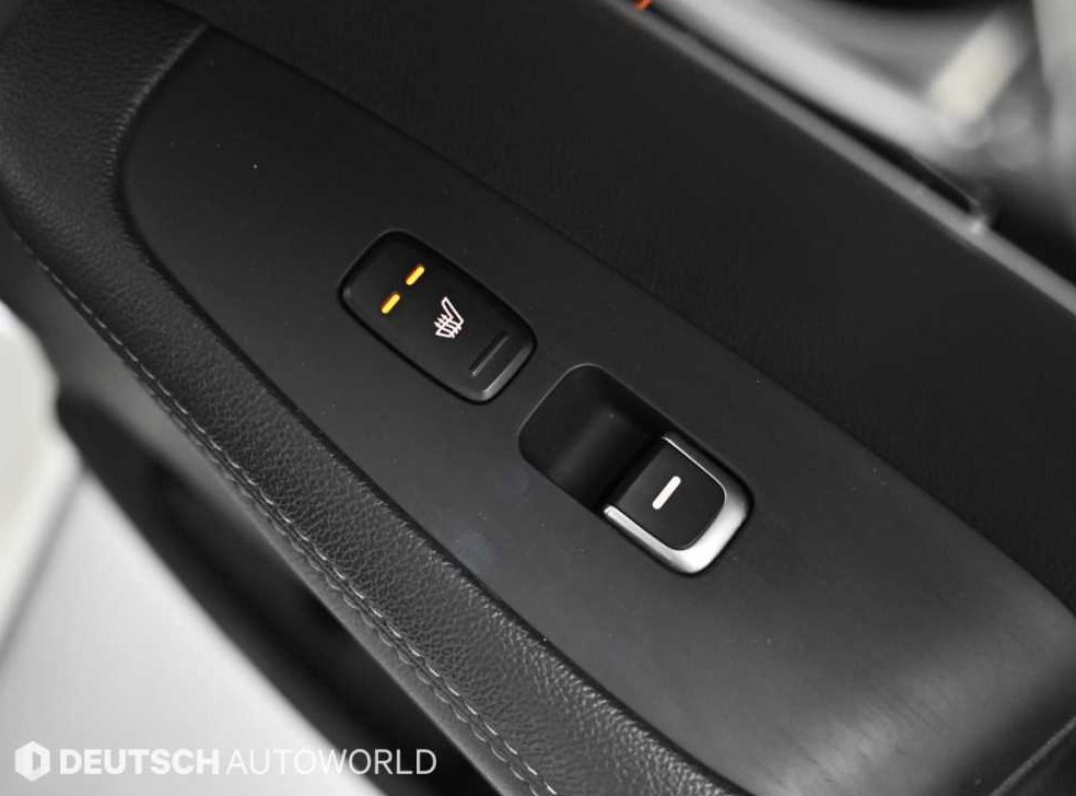 기아 쏘렌토 디젤 2WD 2.0 노블레스 사진 16
