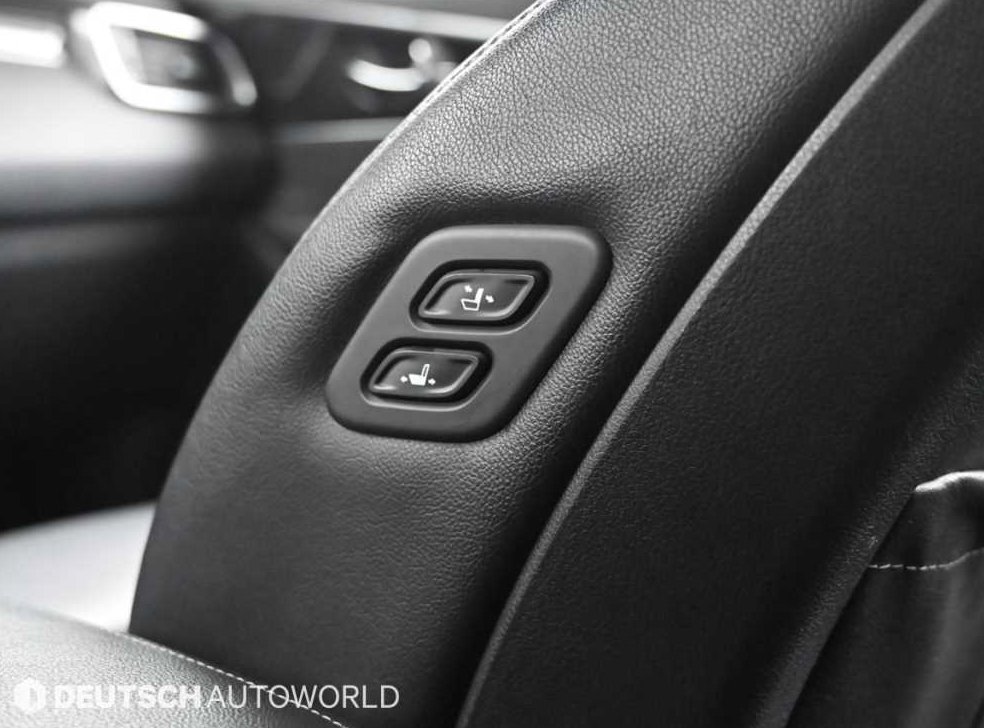 기아 쏘렌토 디젤 2WD 2.0 노블레스 사진 17
