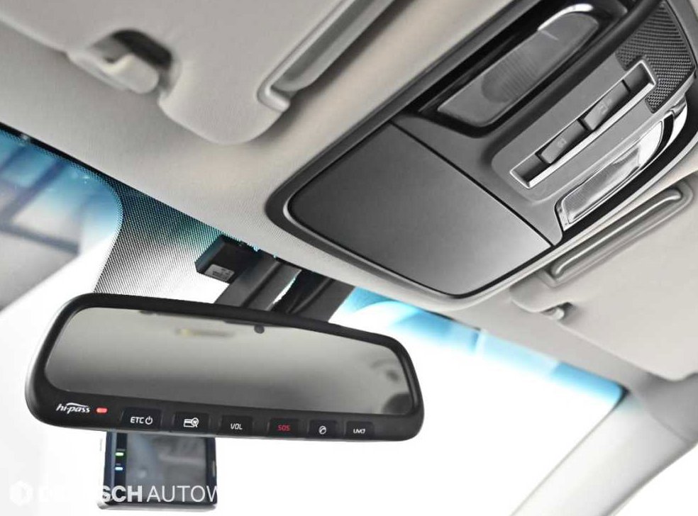 기아 쏘렌토 디젤 2WD 2.0 노블레스 사진 18