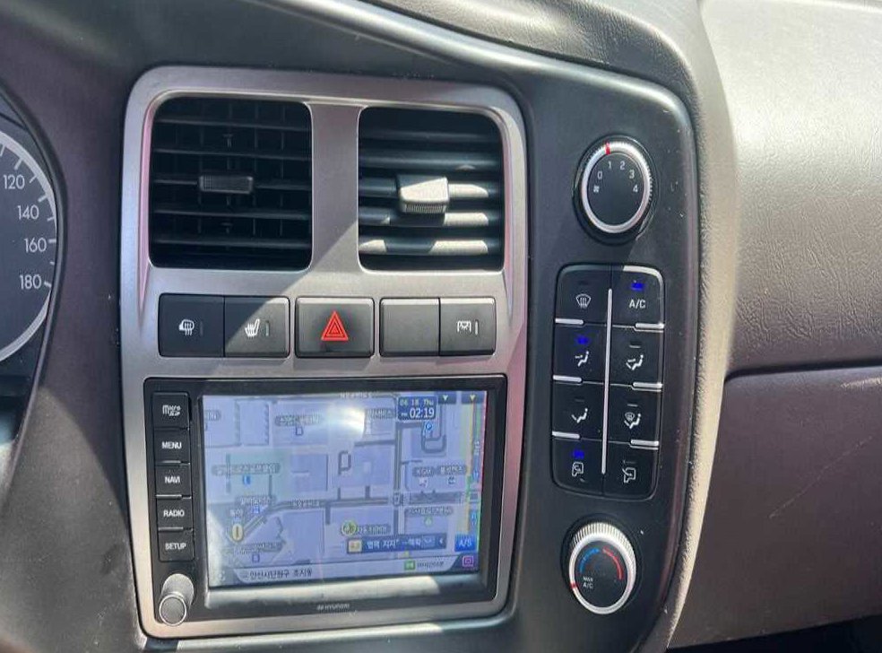 차량 이미지