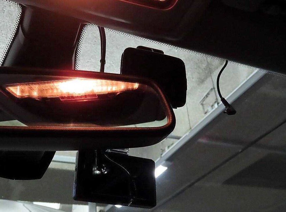 BMW X3 xDrive 30d 하이 사진 15