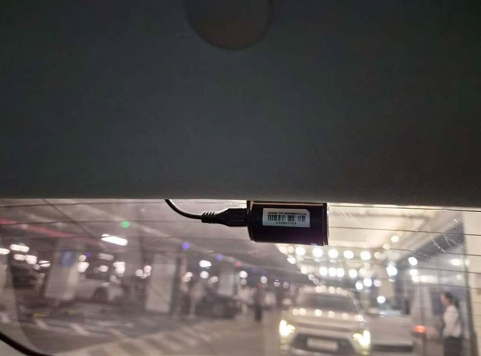 르노코리아(삼성) SM3 1.6 LE 사진 16